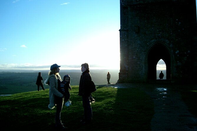 full-day-tour-of-glastonbury