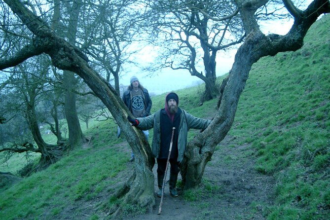 full-day-tour-of-glastonbury