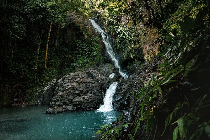 full-day-tour-of-guadeloupe