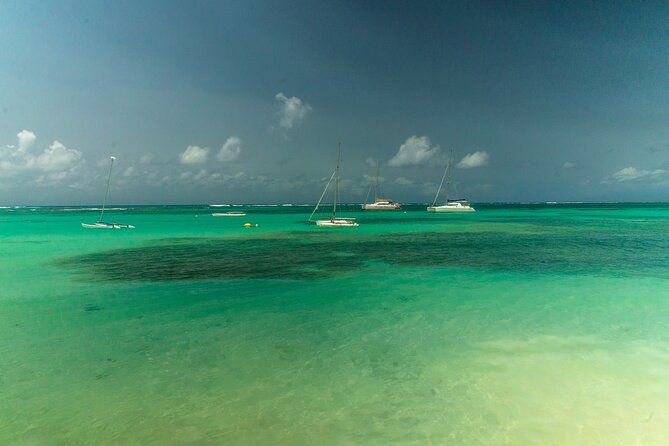 full-day-tour-of-guadeloupe