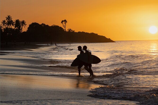 full-day-tour-of-guadeloupe