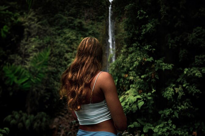 full-day-tour-of-guadeloupe