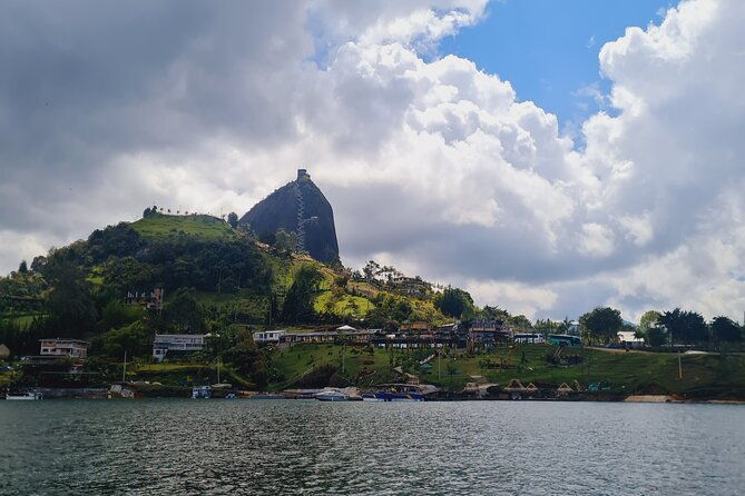 full-day-tour-of-guatape-from-medellin