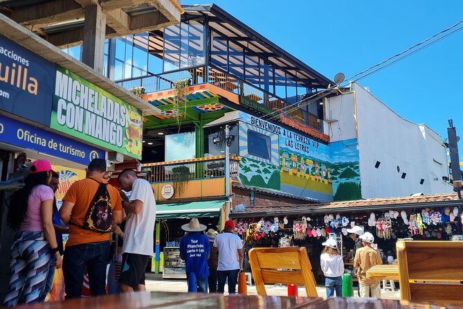 full-day-tour-of-guatape-from-medellin