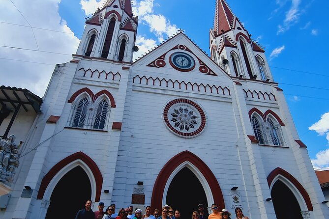 full-day-tour-of-guatape-from-medellin