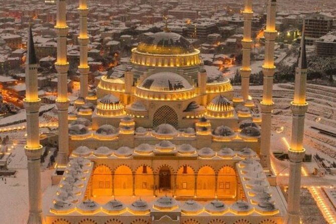 full-day-tour-of-istanbul-sl-9