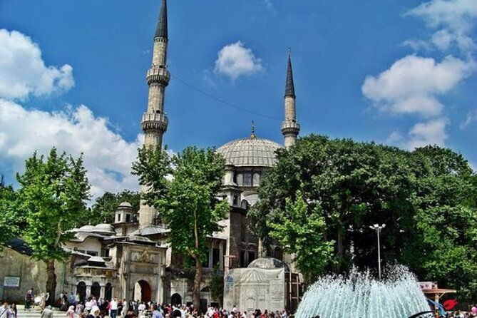 full-day-tour-of-istanbul-sl-9