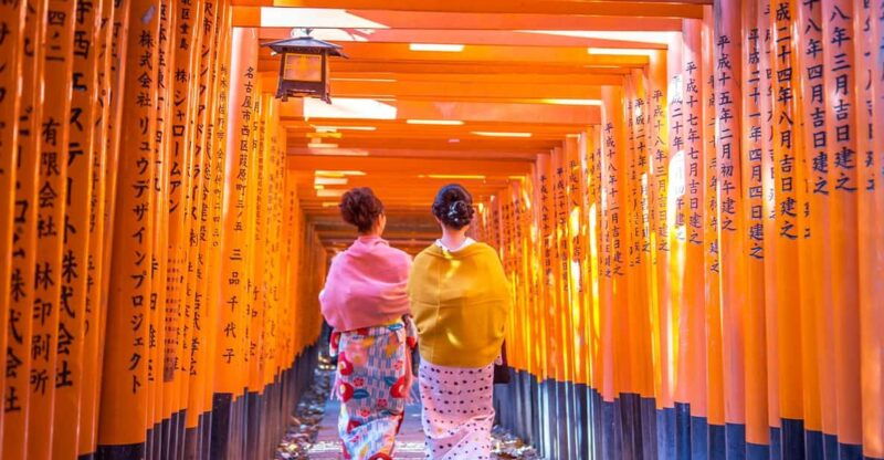 full-day-tour-of-kyoto-and-nara-unesco-heritage-highlights