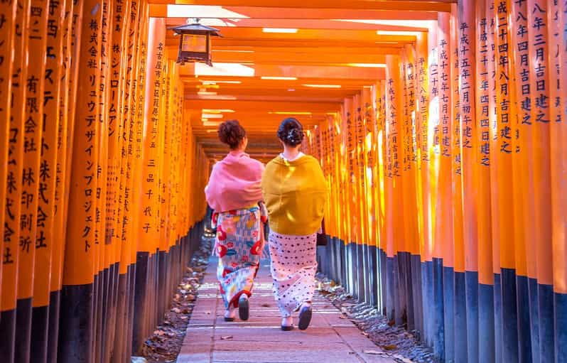 full-day-tour-of-kyoto-and-nara-unesco-heritage-highlights