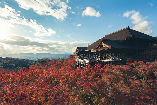full-day-tour-of-kyoto-with-private-transportation