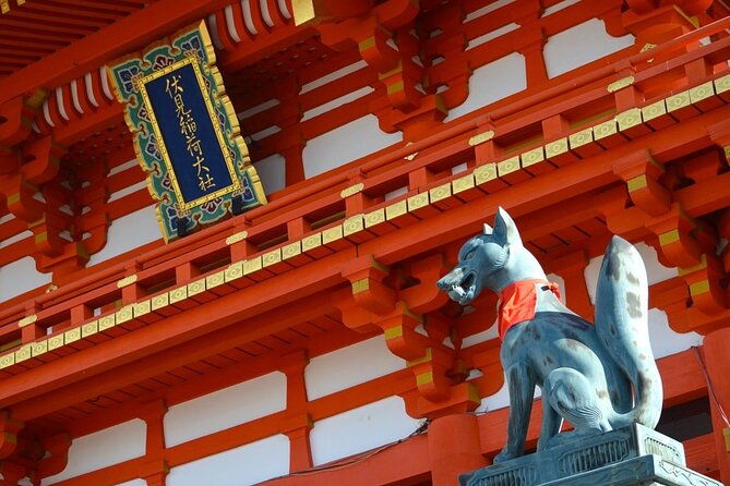 full-day-tour-of-kyoto-with-private-transportation