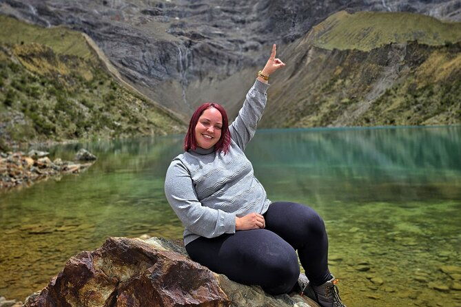 full-day-tour-of-laguna-humantay