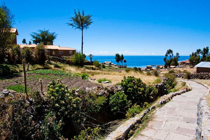 full-day-tour-of-lake-titicaca-and-uros-taquile-a-m