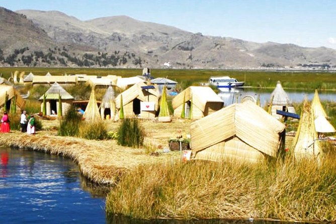 full-day-tour-of-lake-titicaca-and-uros-taquile-a-m