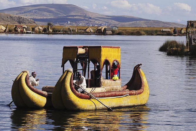 full-day-tour-of-lake-titicaca-and-uros-taquile-a-m