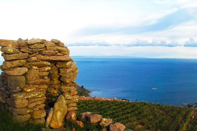 full-day-tour-of-lake-titicaca-and-uros-taquile-a-m