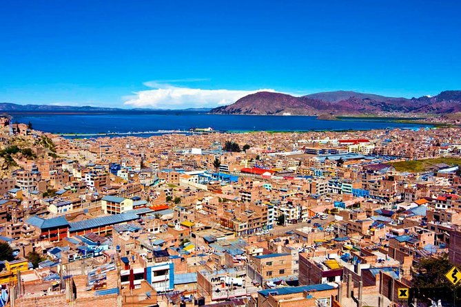 full-day-tour-of-lake-titicaca-and-uros-taquile-a-m