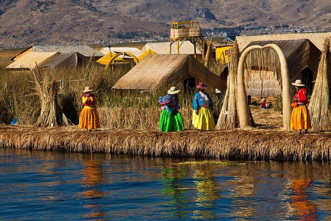 full-day-tour-of-lake-titicaca-and-uros-taquile-a-m