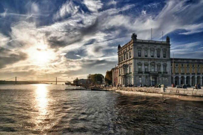 full-day-tour-of-lisbon-in-private-eco-tuk-tuk