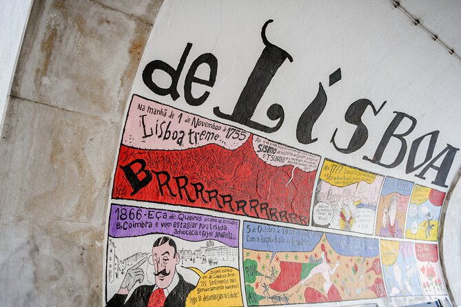 full-day-tour-of-lisbon-in-private-eco-tuk-tuk