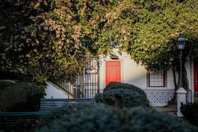 full-day-tour-of-lisbon-in-private-eco-tuk-tuk