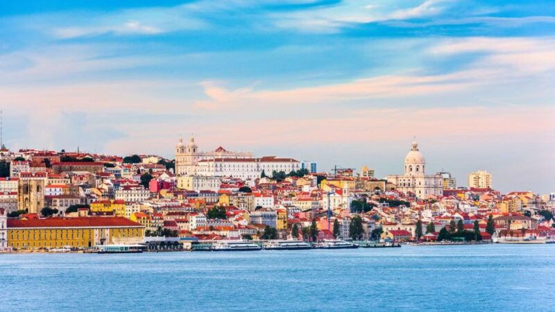 full-day-tour-of-lisbon-in-privete-8-hours