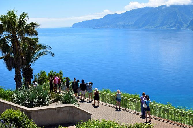 full-day-tour-of-madeira-west