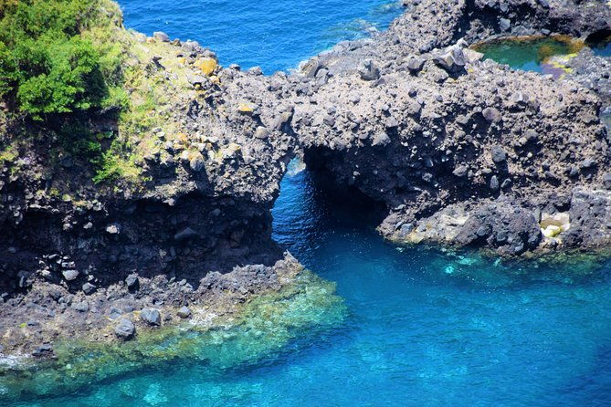 full-day-tour-of-madeira-west