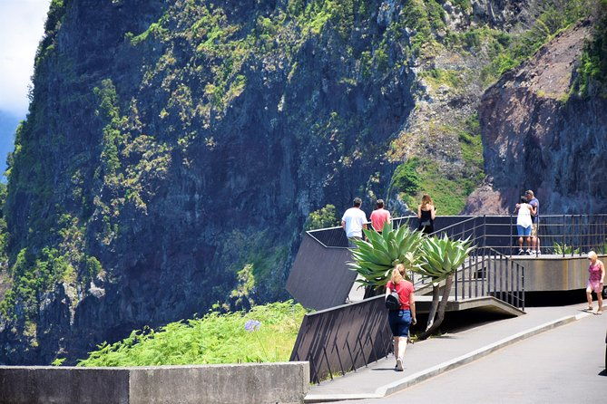 full-day-tour-of-madeira-west