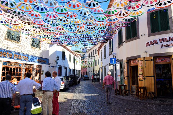 full-day-tour-of-madeira-west