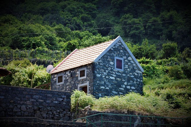 full-day-tour-of-madeira-west