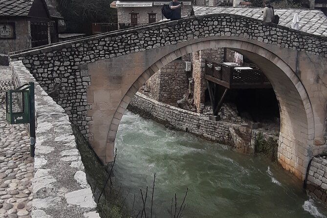 full-day-tour-of-mostar-and-kravica-waterfalls-small-group