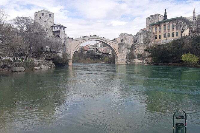 full-day-tour-of-mostar-and-kravica-waterfalls-small-group