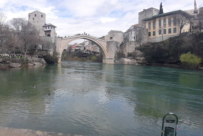 full-day-tour-of-mostar-and-kravica-waterfalls-small-group