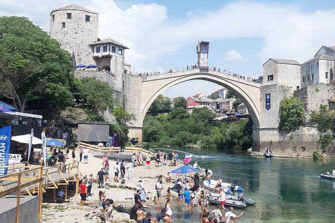full-day-tour-of-mostar-and-kravica-waterfalls-small-group