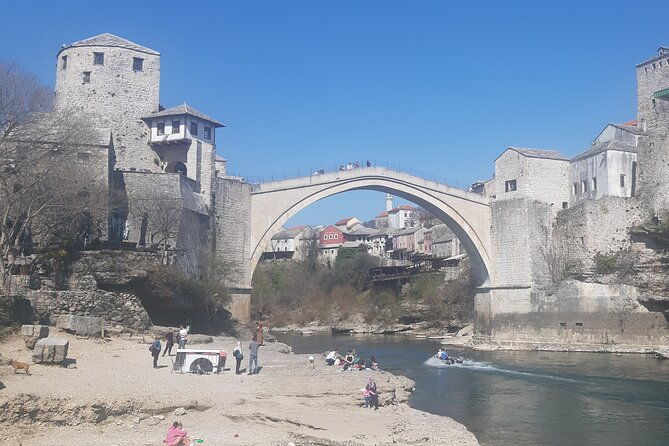full-day-tour-of-mostar-and-kravica-waterfalls-small-group