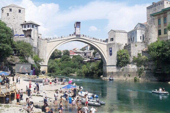 full-day-tour-of-mostar-and-kravica-waterfalls-small-group