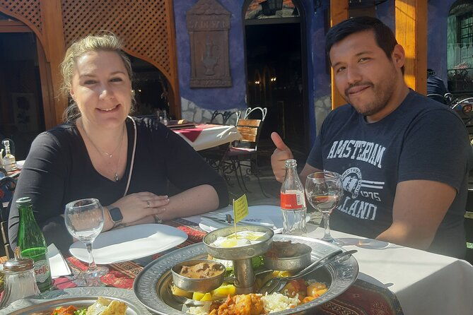 full-day-tour-of-mostar-and-kravica-waterfalls-small-group