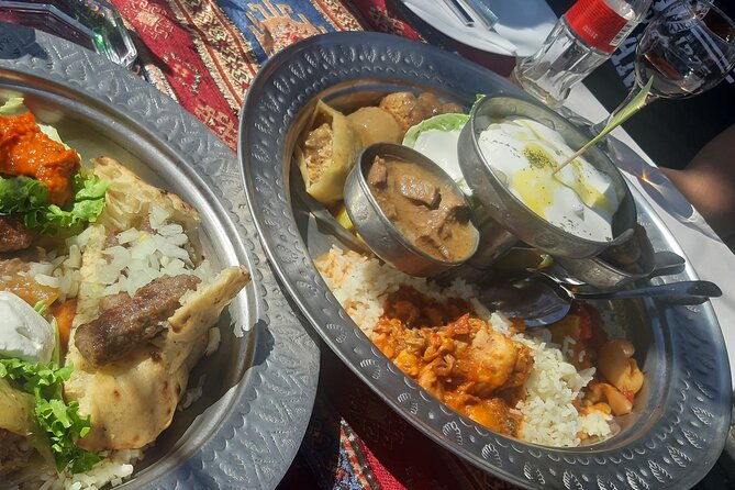 full-day-tour-of-mostar-and-kravica-waterfalls-small-group