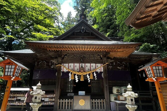 full-day-tour-of-mount-fuji-and-hakone-from-tokyo