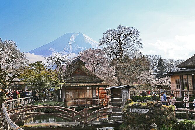 full-day-tour-of-mount-fuji-and-hakone-from-tokyo