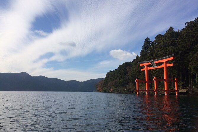 full-day-tour-of-mount-fuji-and-hakone-from-tokyo