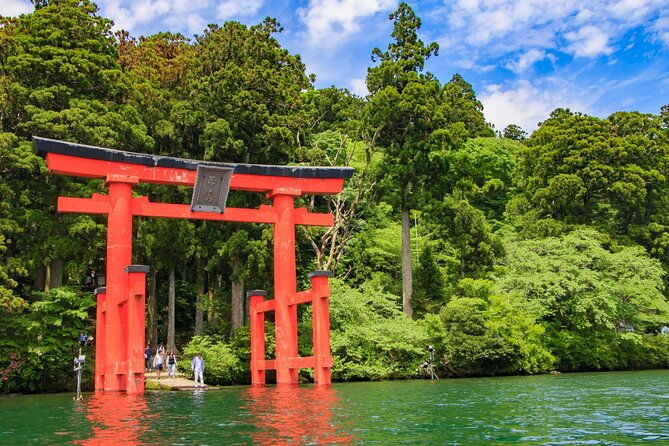 full-day-tour-of-mount-fuji-and-hakone-from-tokyo