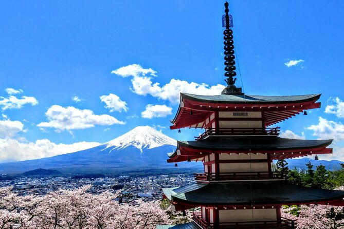 full-day-tour-of-mount-fuji-and-hakone-from-tokyo