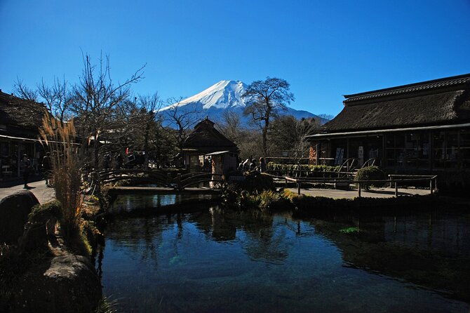 full-day-tour-of-mount-fuji-and-hakone-from-tokyo