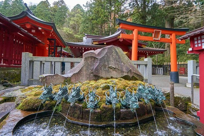 full-day-tour-of-mount-fuji-and-hakone-from-tokyo