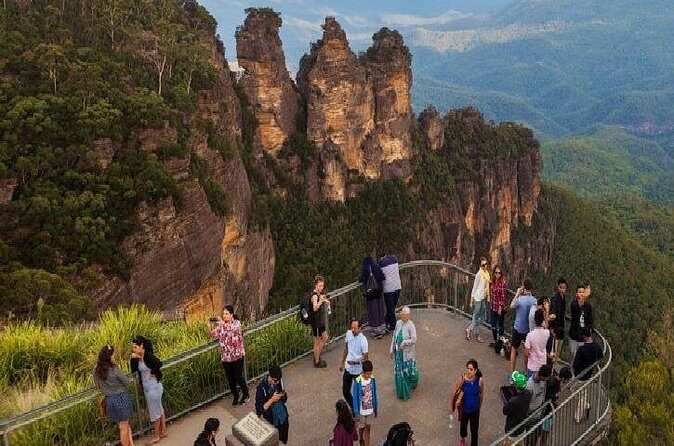 Full Day Tour Of Munnar With Lunch - Who Would Love This Tour?