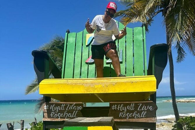 full-day-tour-of-negril-beach-margaritaville-ricks-cafe-live
