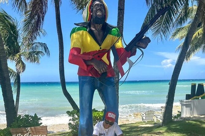 full-day-tour-of-negril-beach-margaritaville-ricks-cafe-live