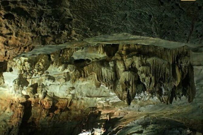 Full Day Tour Of Ninh Binh From City Center Tam Coc Or Trang An - Why This Tour Is Worth Considering